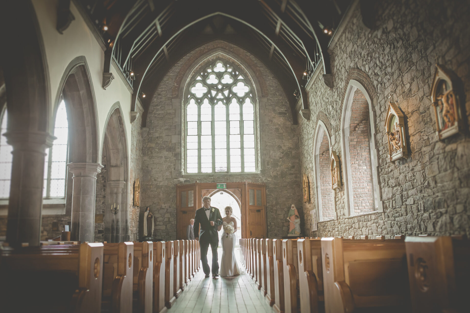 Wedding Planner Ireland ¦ Civil Wedding Ceremonies in Ireland